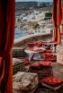 Mykonos Henna Party &ndash; A Mizrahi-Jewish Pre Wedding-Celebration